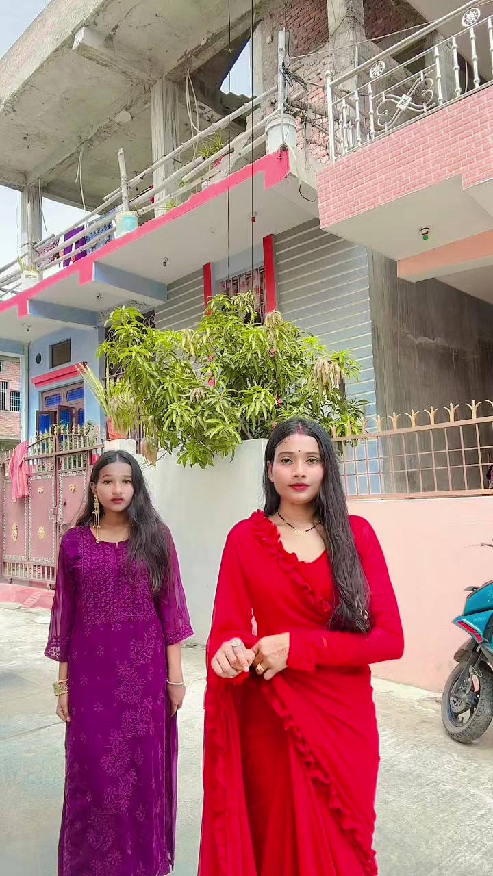 @Queen👸