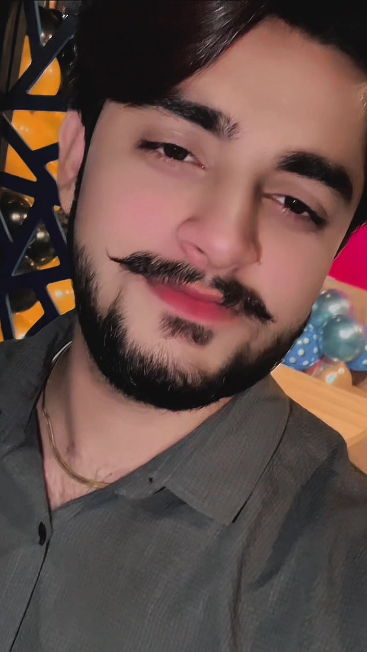 @ÃWÂÌ$_ÛTHWÄL