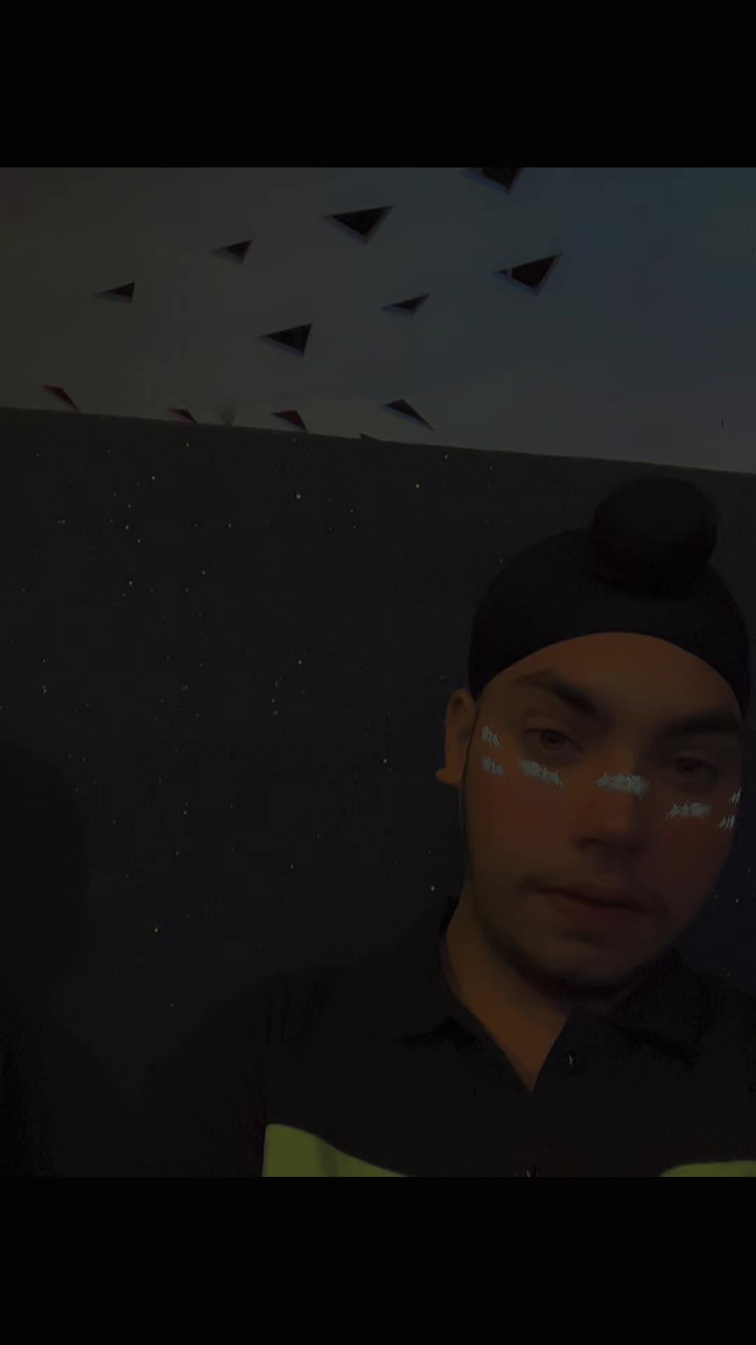 @𝔎𝔄ℜ𝔄𝔑❤️🔥🦅