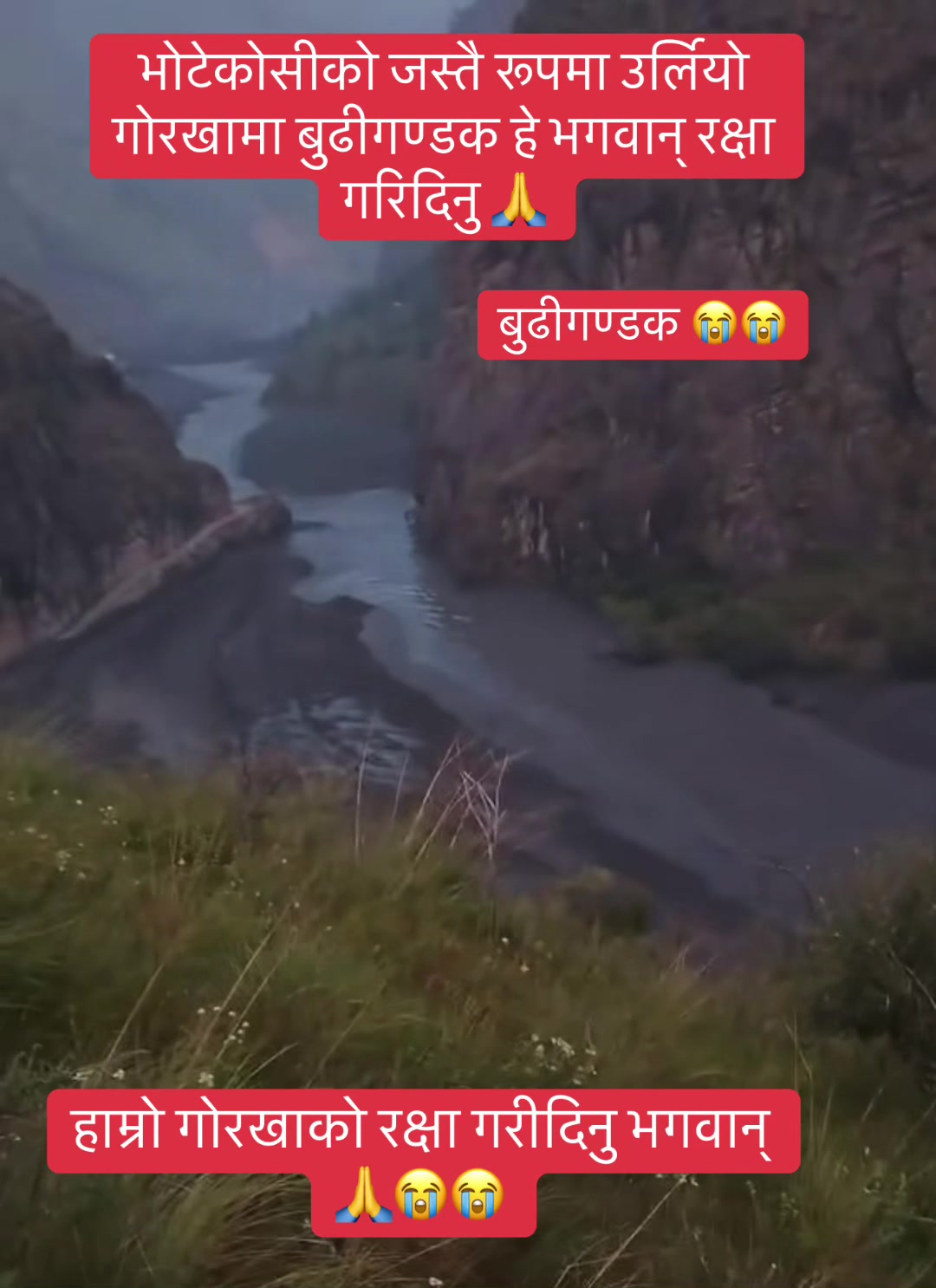 @Sunima Gurung