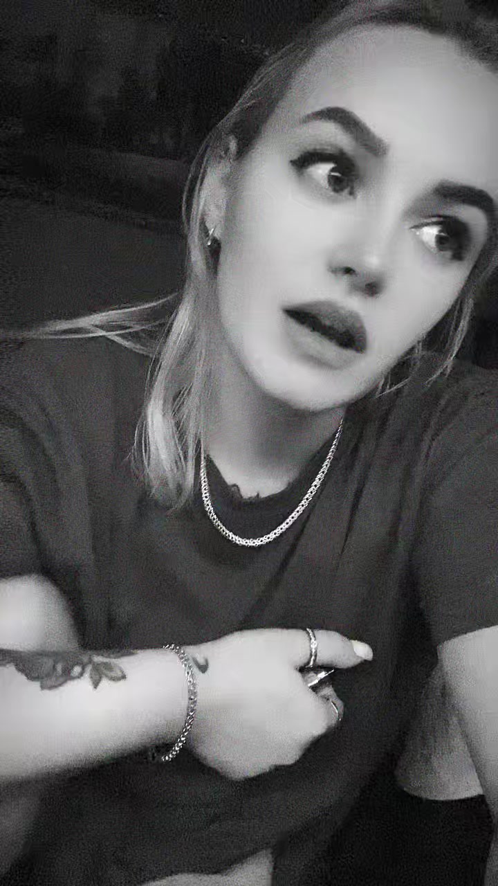 @_ankoo_31