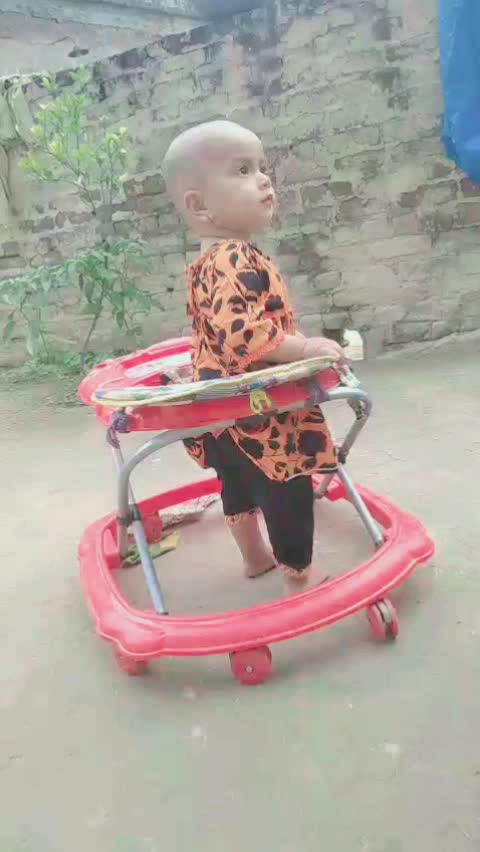 @Malik Arslan Awan