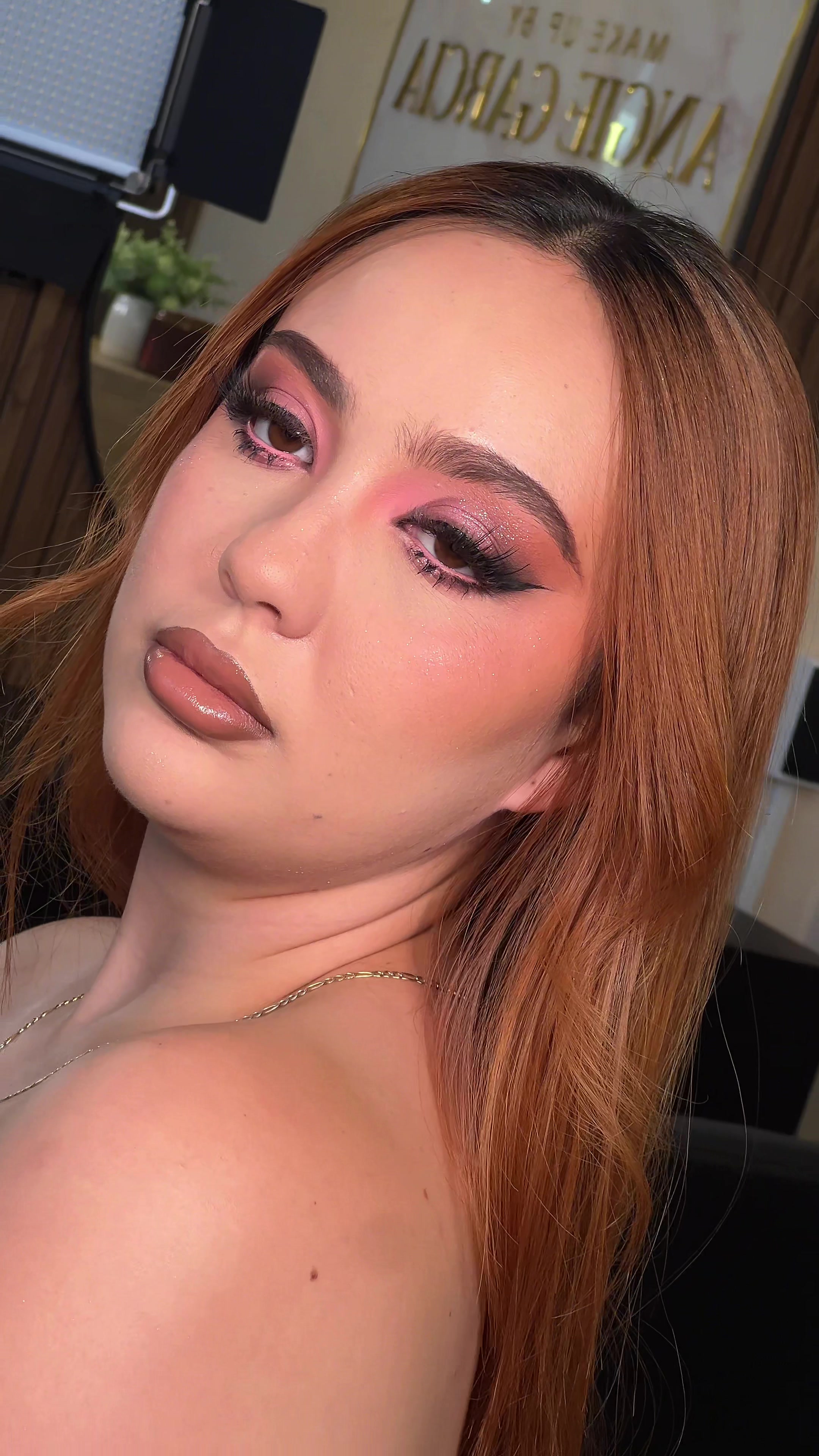 @Angie Garc&iacute;a Salas