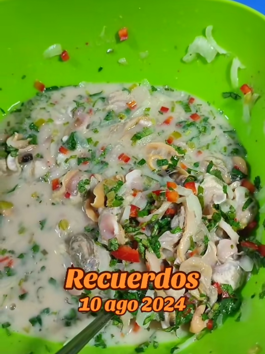 @jorge_el_chilote