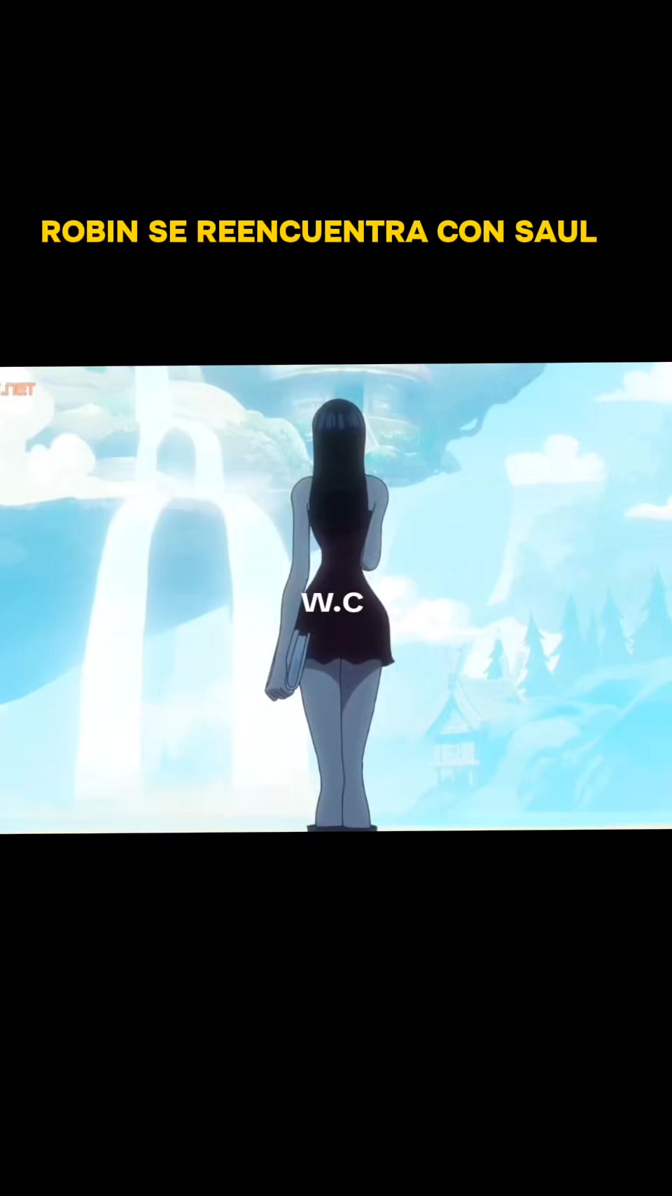 @WillamC.V