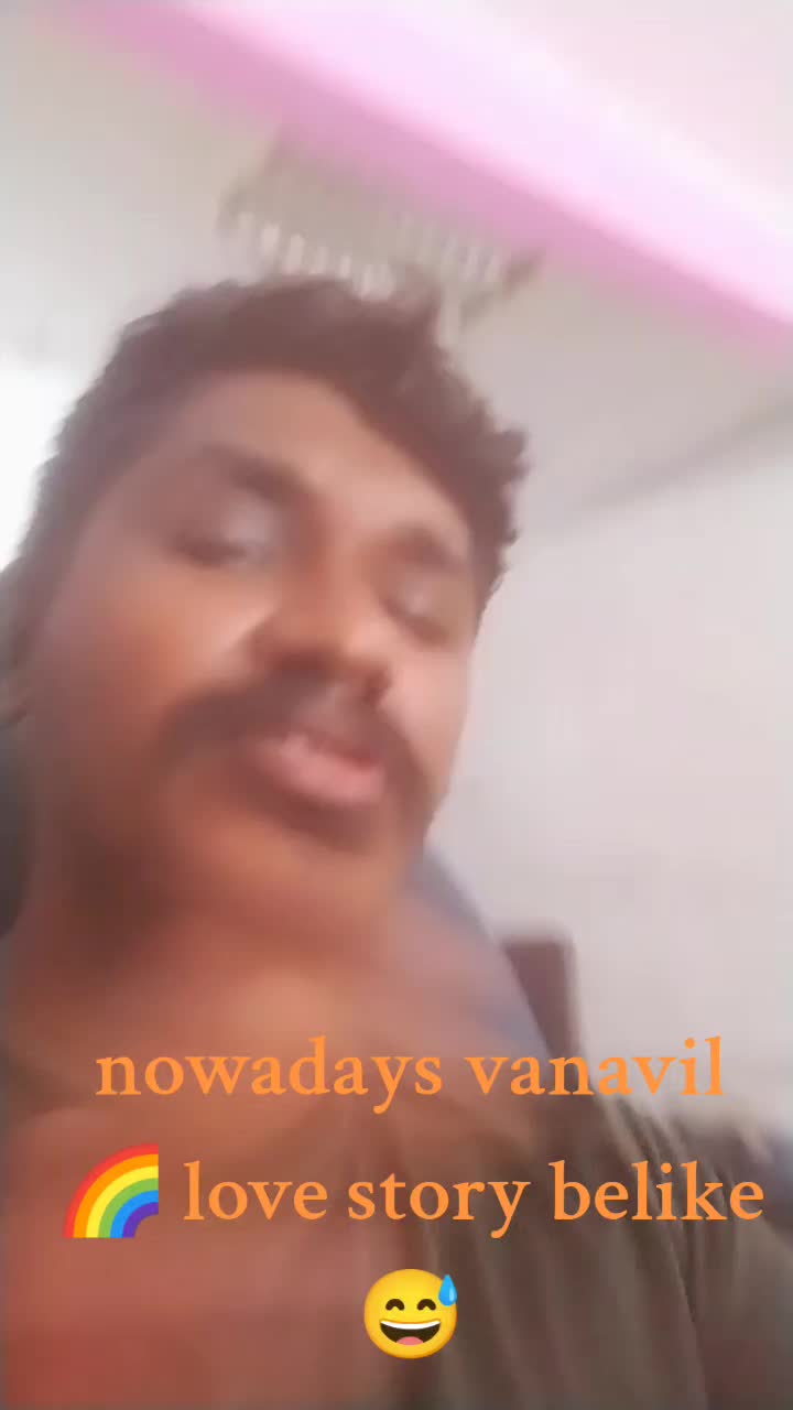 @Julius Raj rayappan 🏴&zwj;☠️🖤🧿