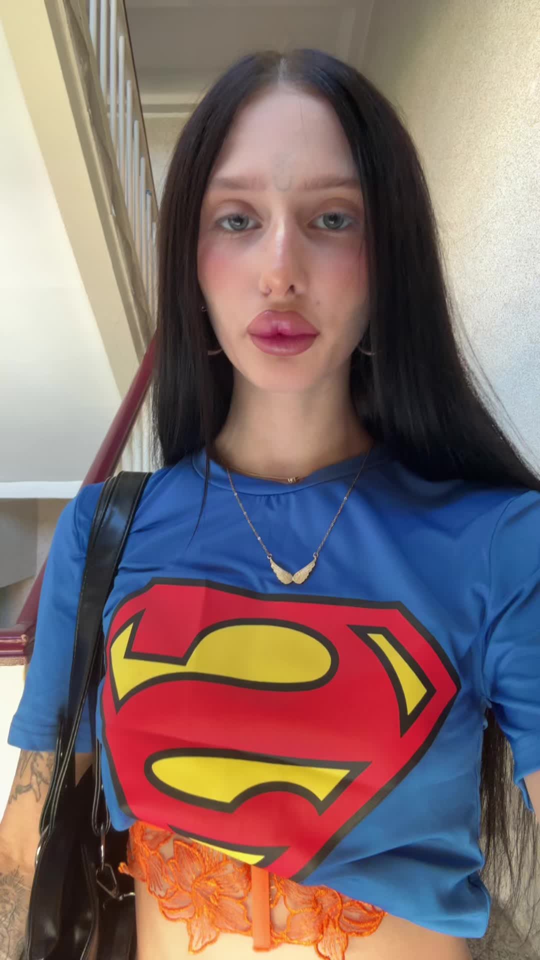 @va‘