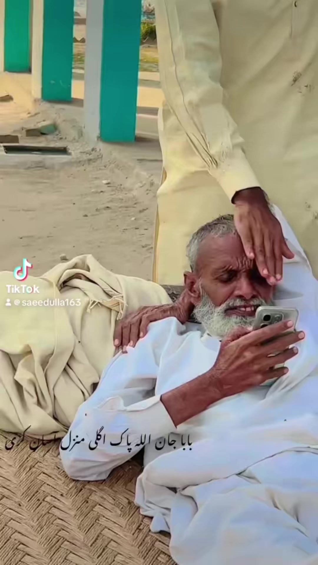 @saeedullahdarhal