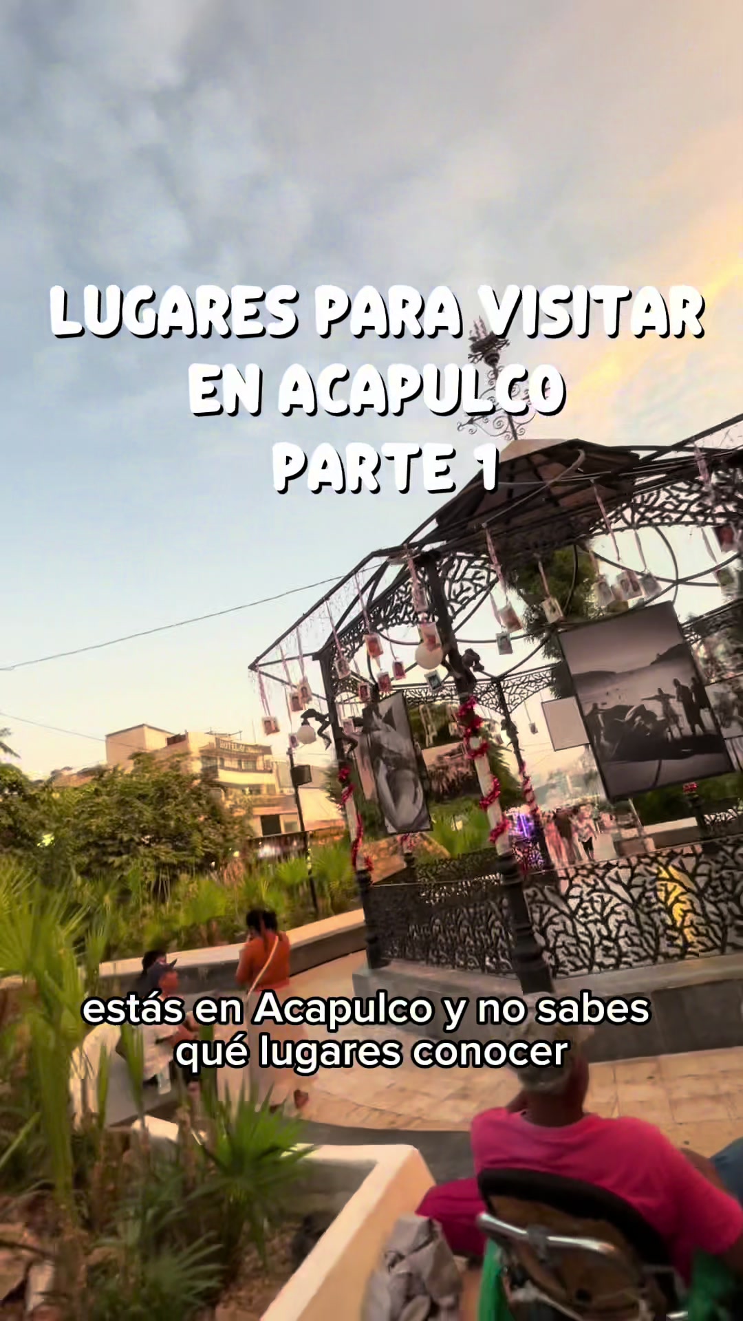 @angel_garsa_chapingo