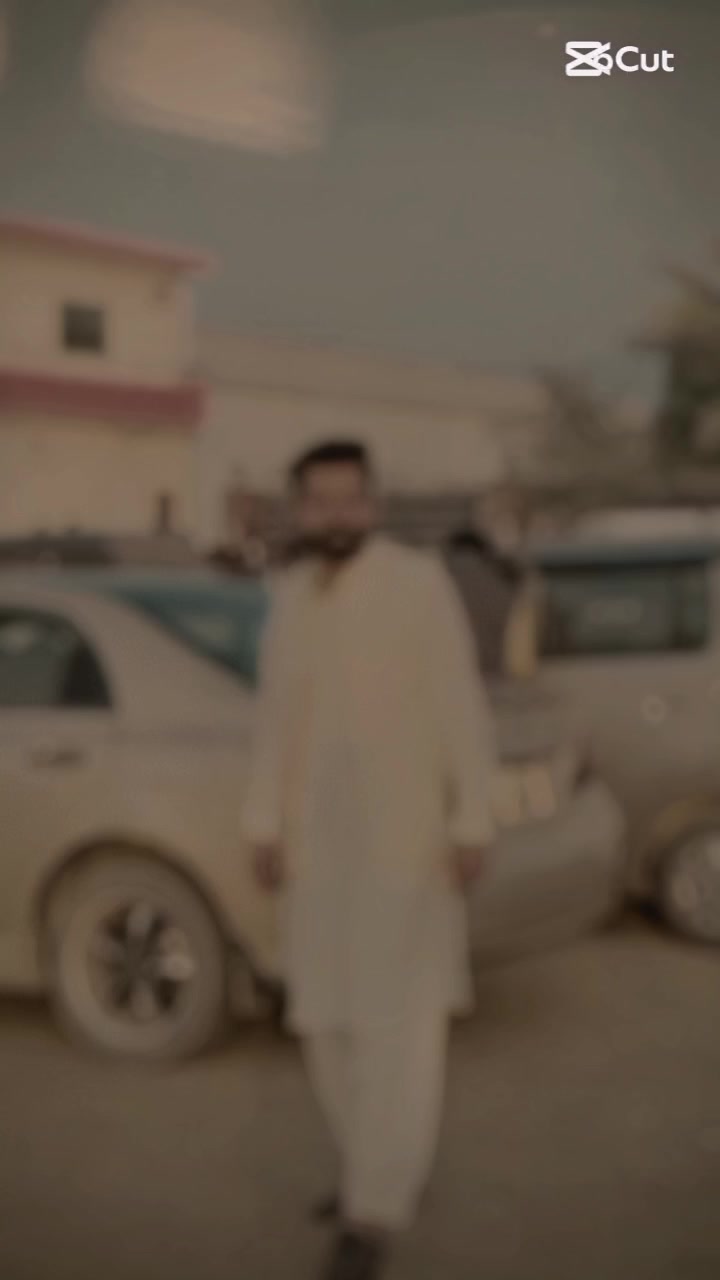 @🔥رانا فضل عباس راوی الا🍂🔥