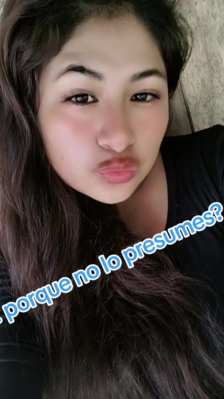 @Rous flores