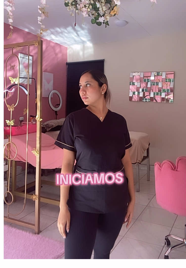 @Iveth Martinez🌙