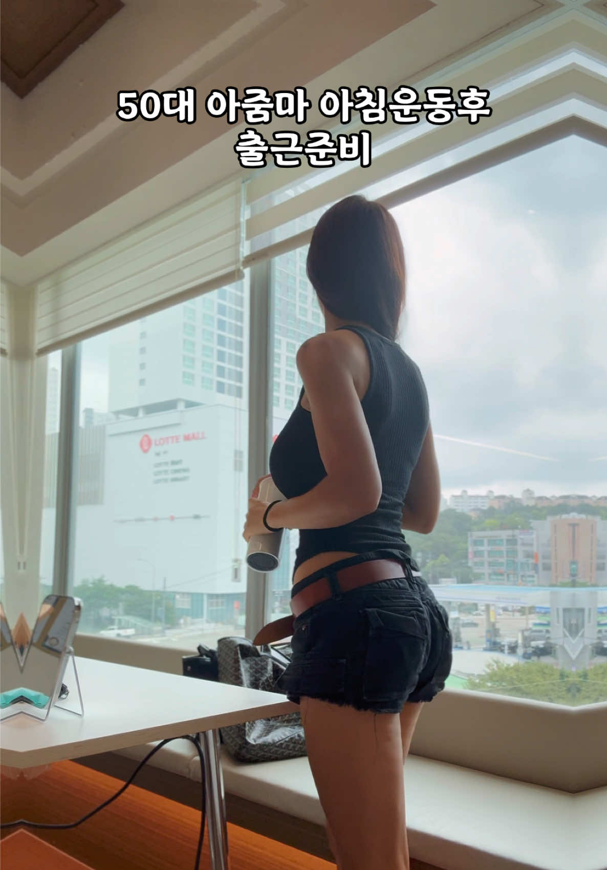@MINJU1975
