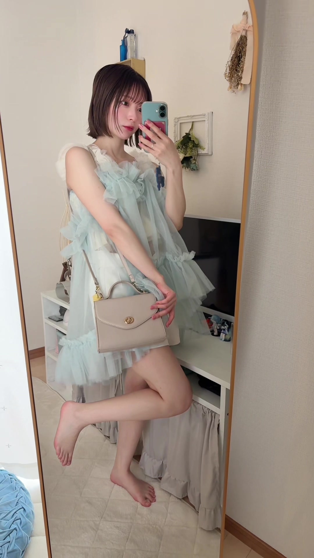 @砂糖と塩
