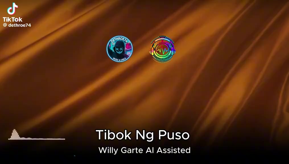 @wacky