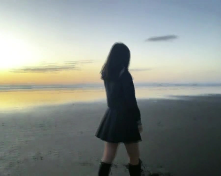 @rubyzzzand