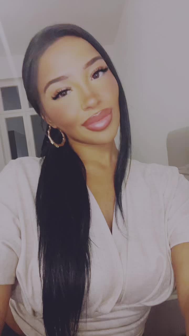 @iloluvv