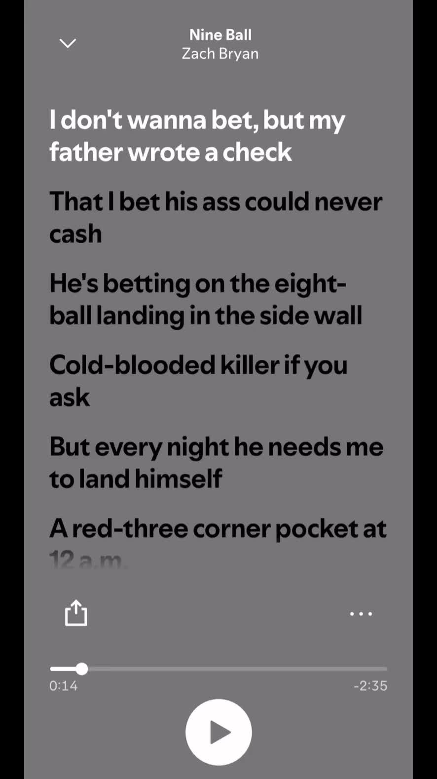 @songsforplaylist1
