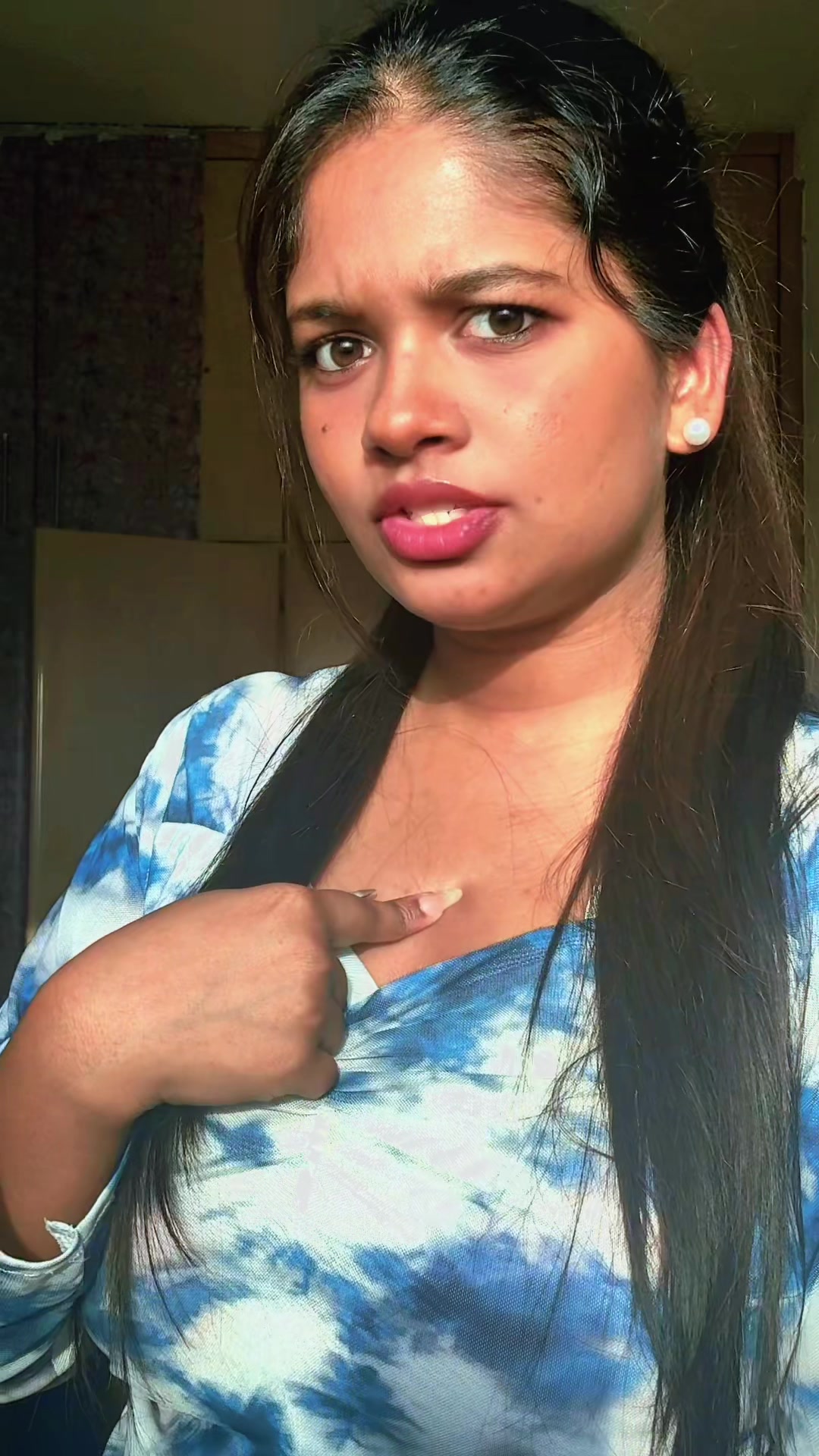 @Divya Krishnankutty