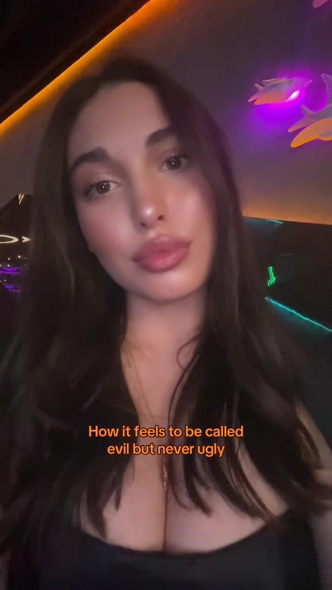 @sooltis?