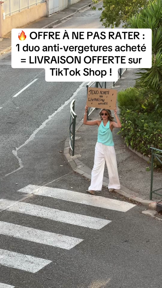 @DIALUSKIN EUROPE
