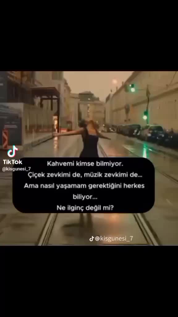 @🌼peri🌼60🖤🤍 🦅