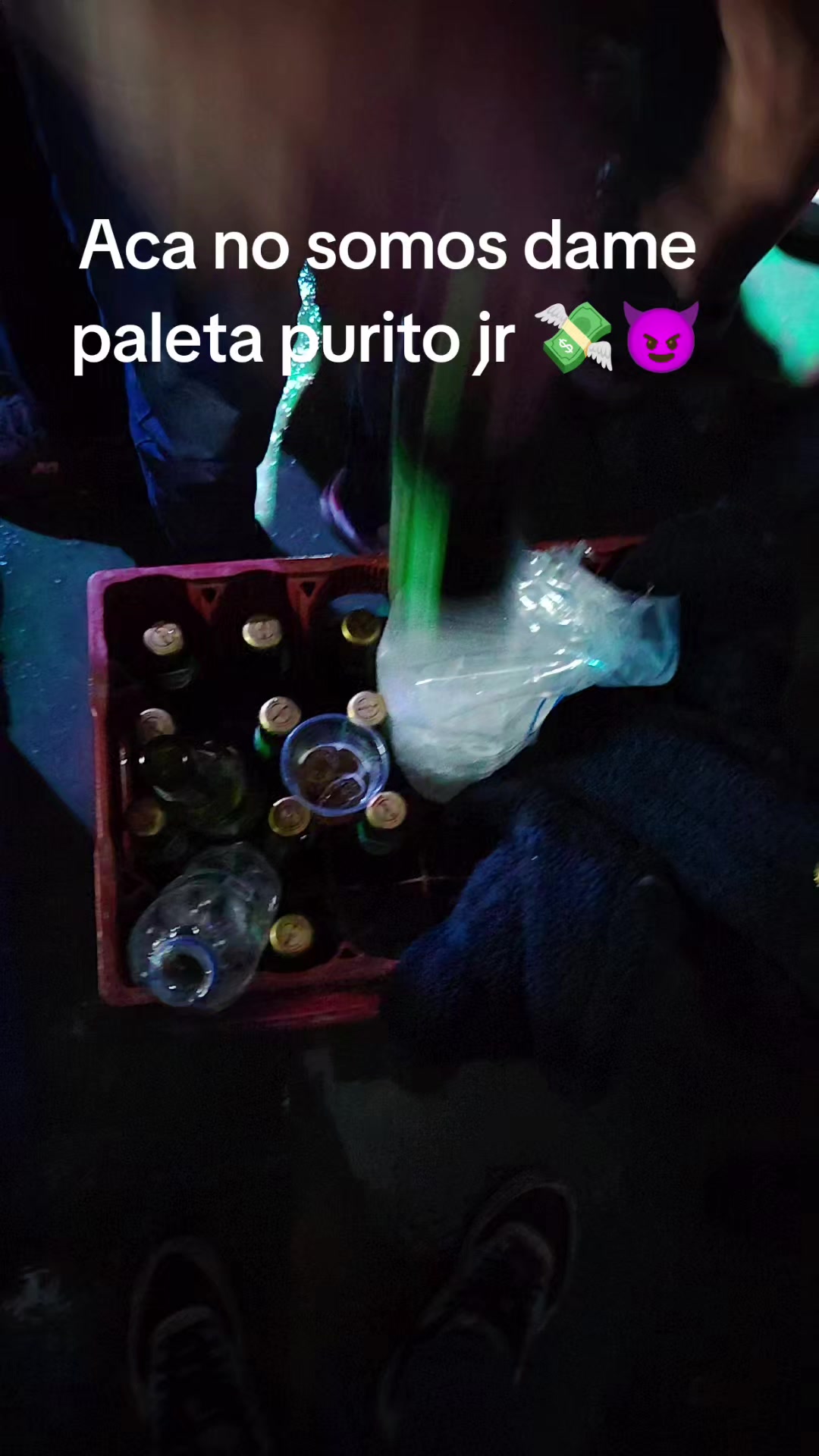 @𝖃𝖆𝖛𝖎𝖊𝖗😈