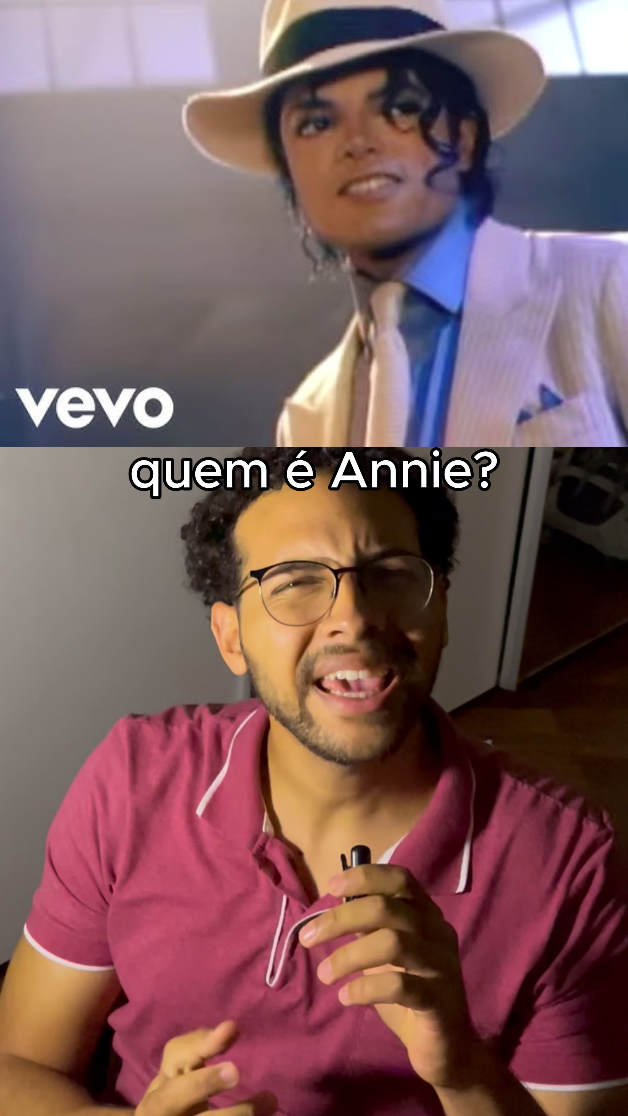 @opedroreyes