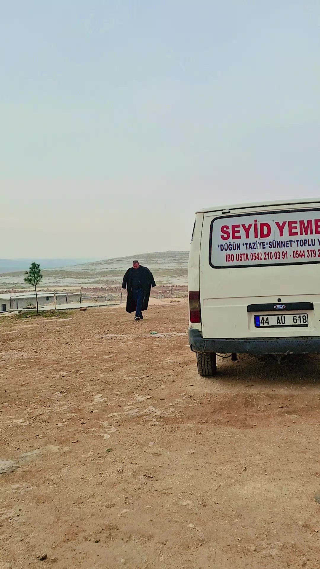 @İbo reis 🇹🇷