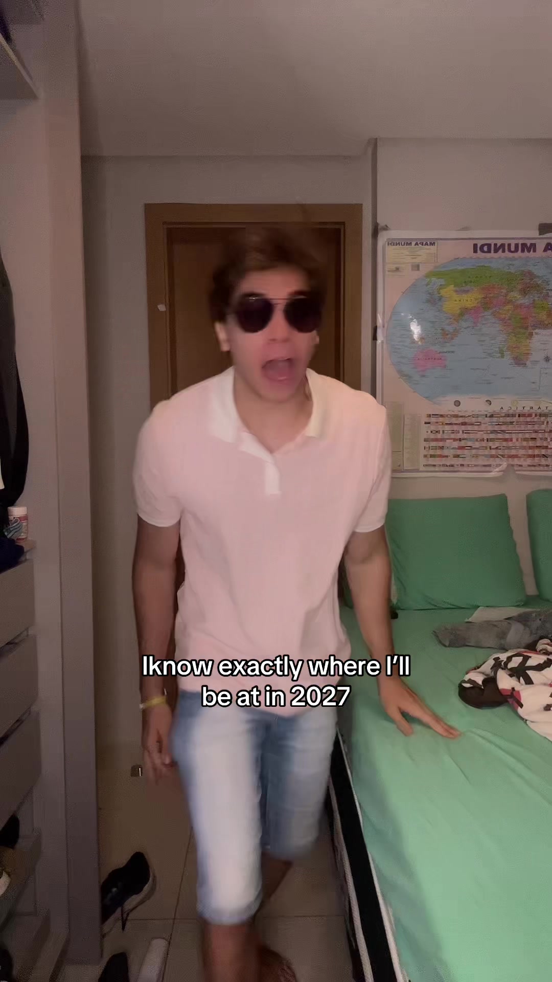 @PAULO