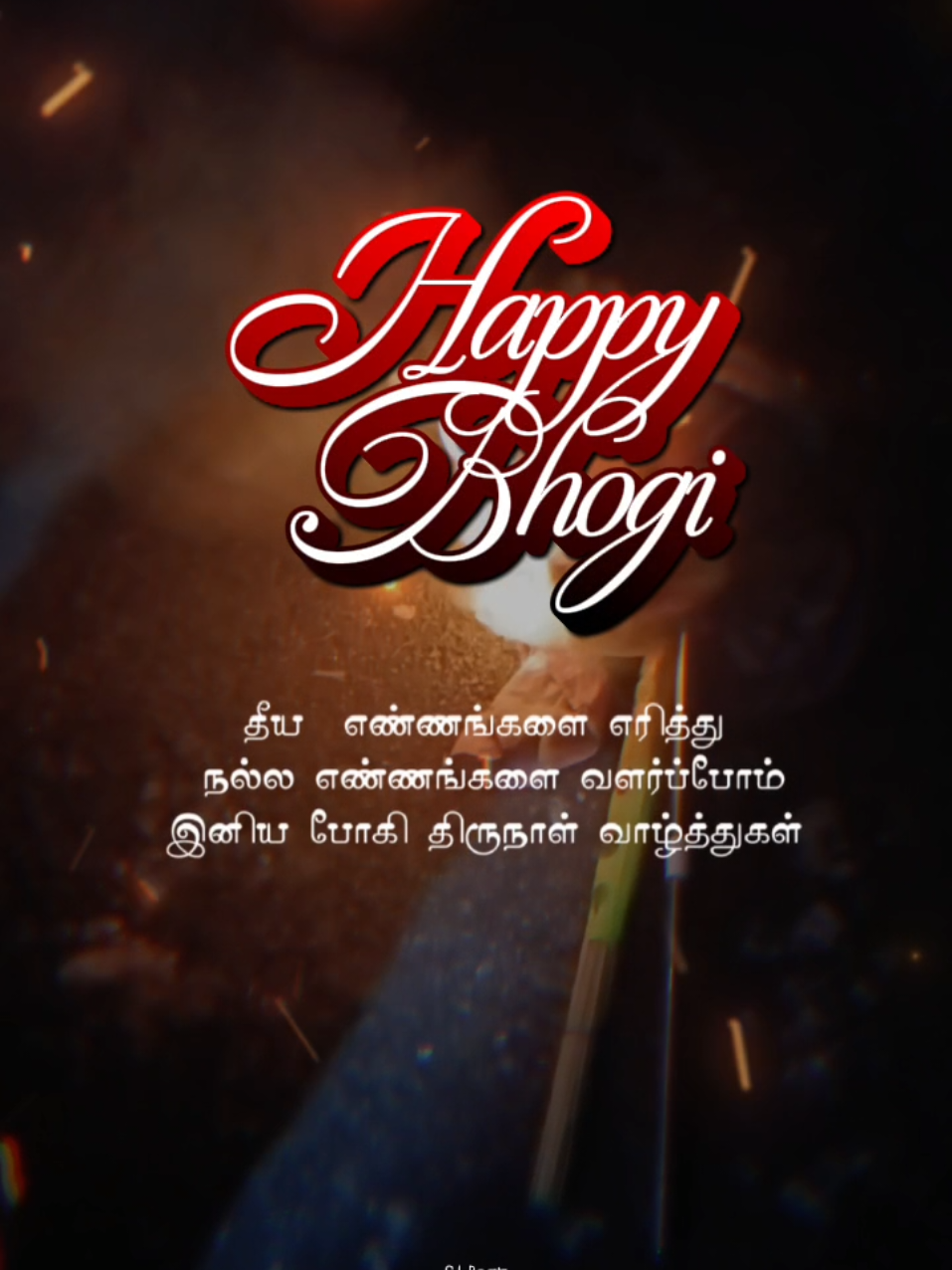 @Piriya@riya