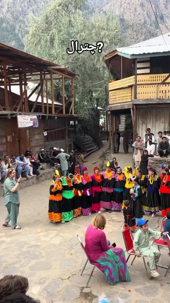 @kashikhan786