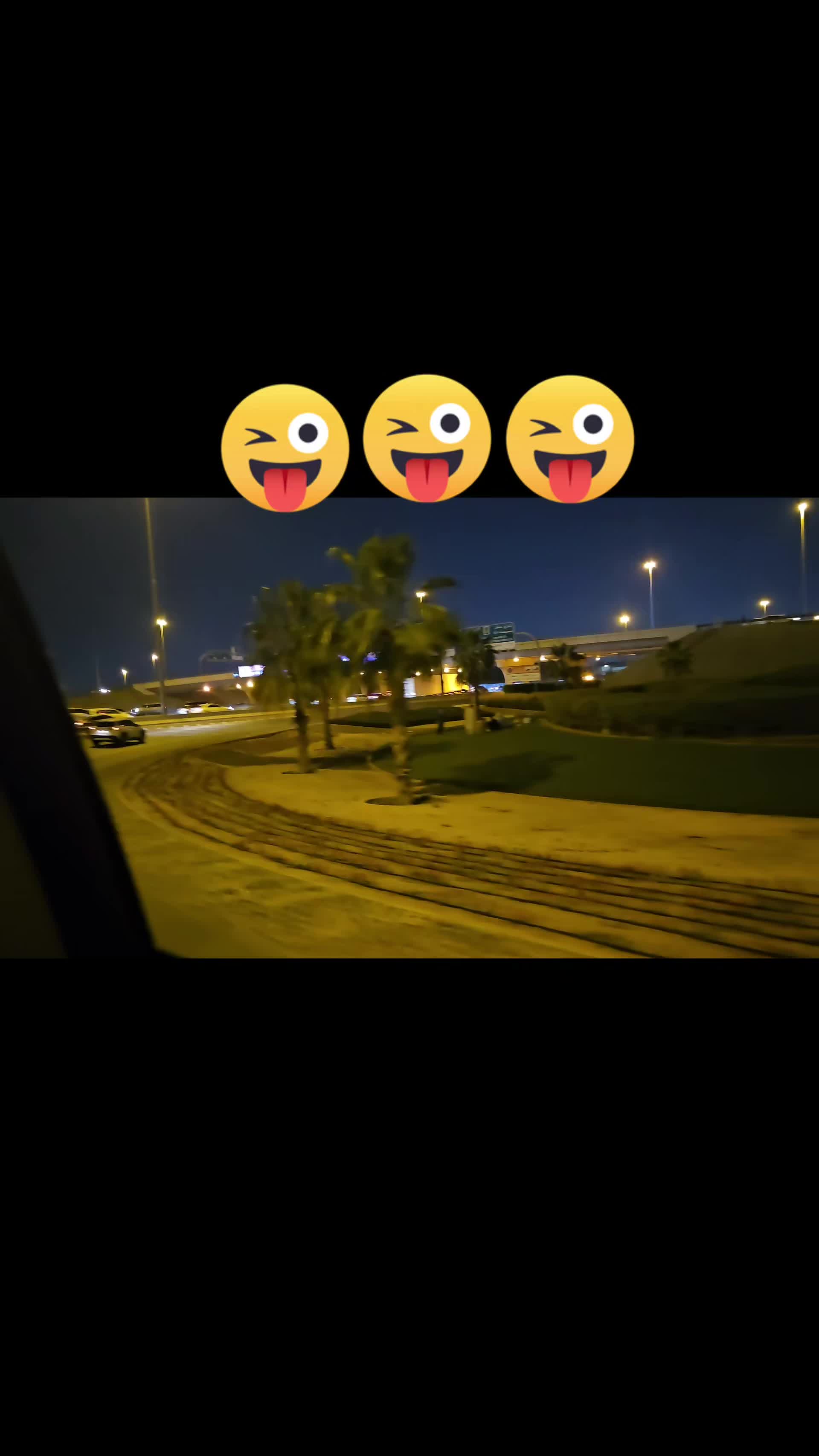 @Qurrat' Vlog