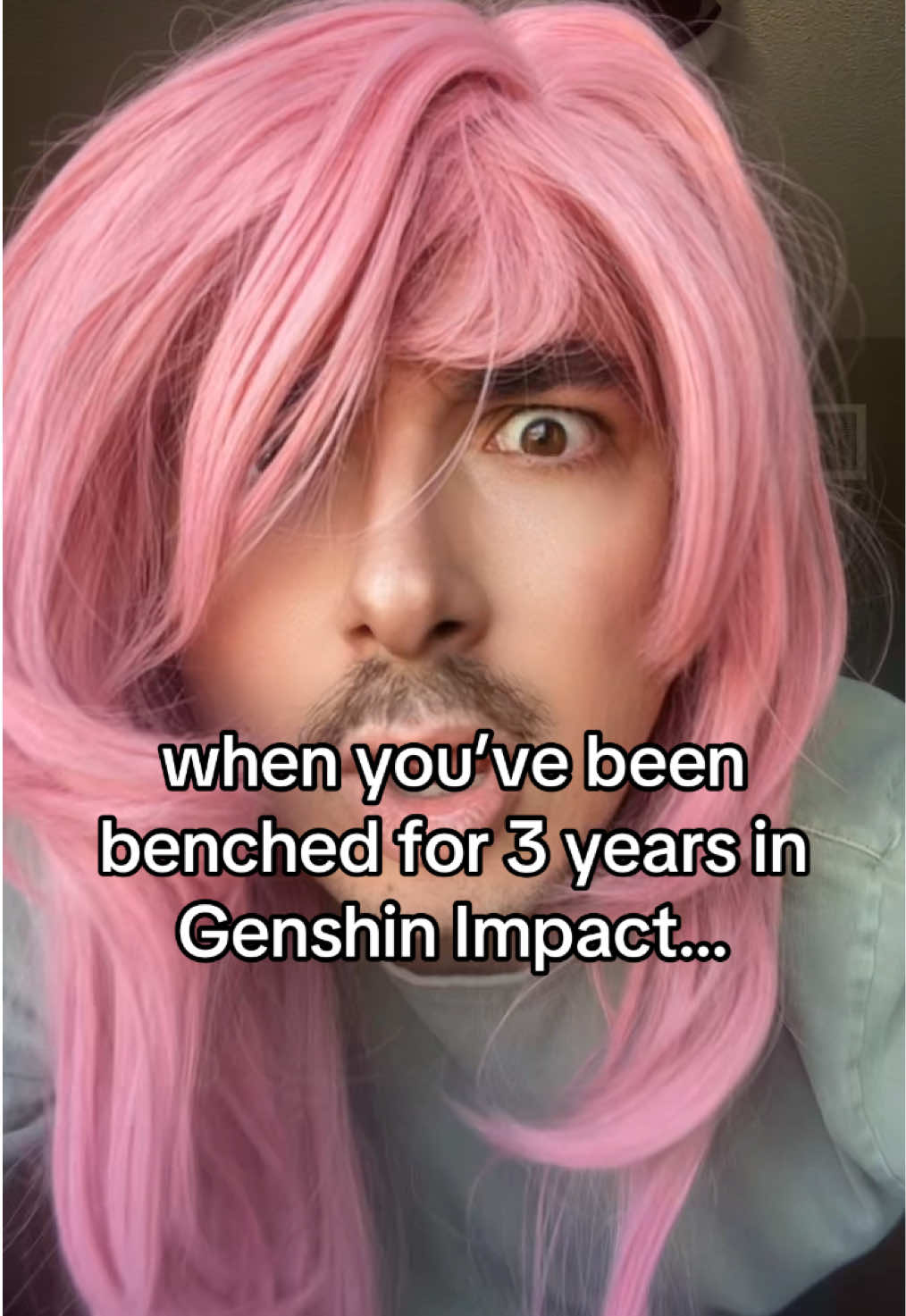 @SipSipStefen