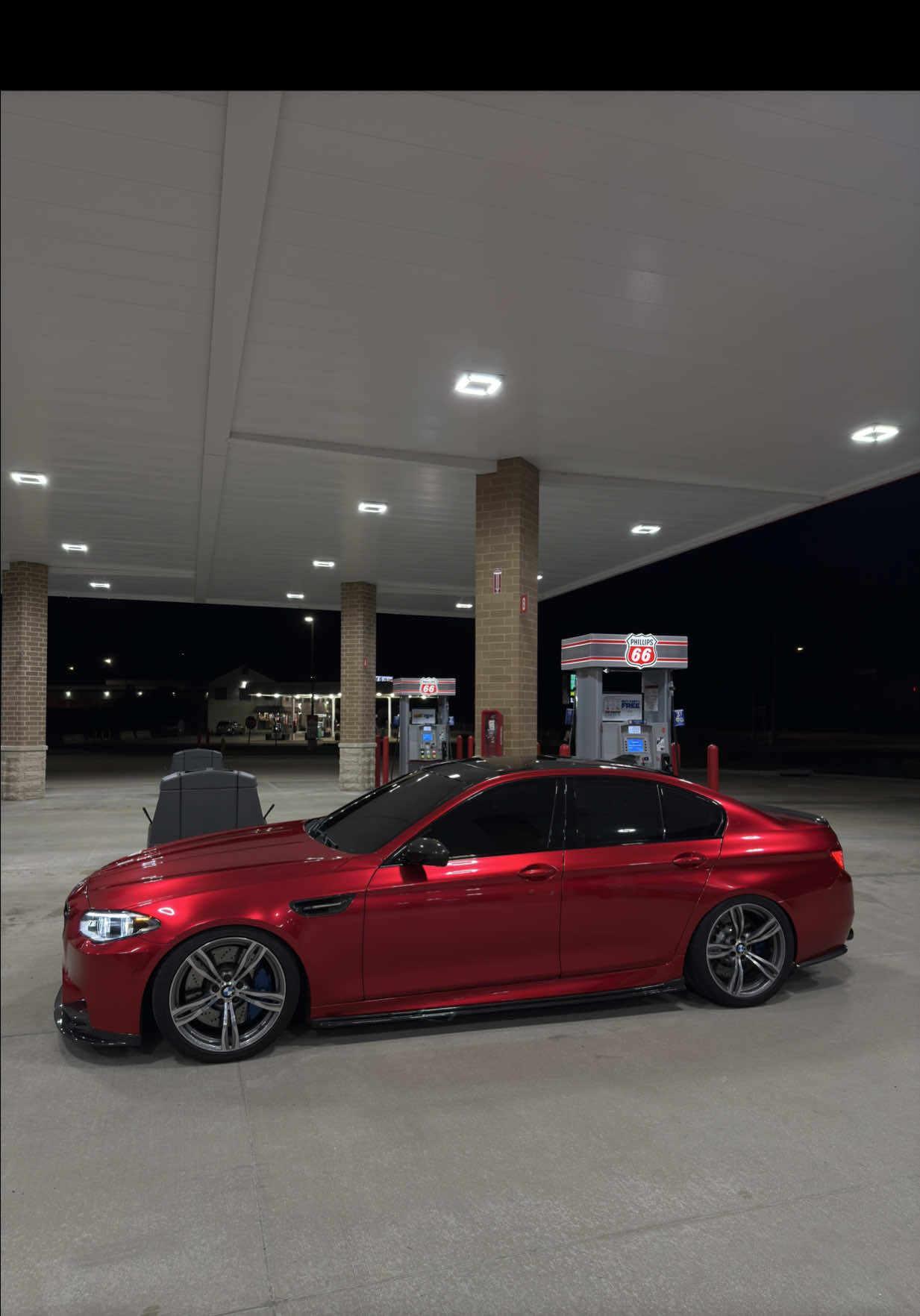 @M5Sandi