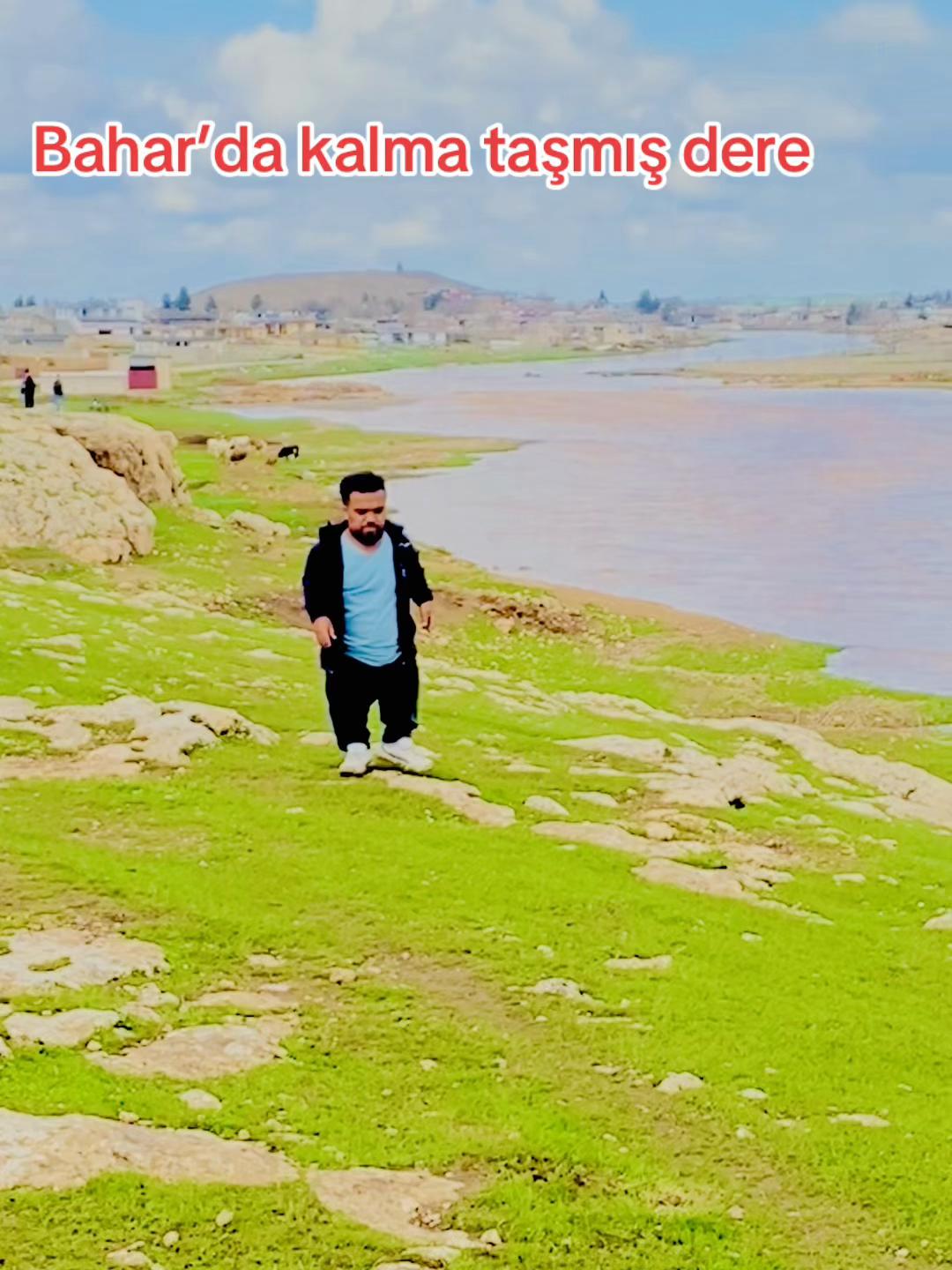 @SEDAT Uçâk|صدام العلي