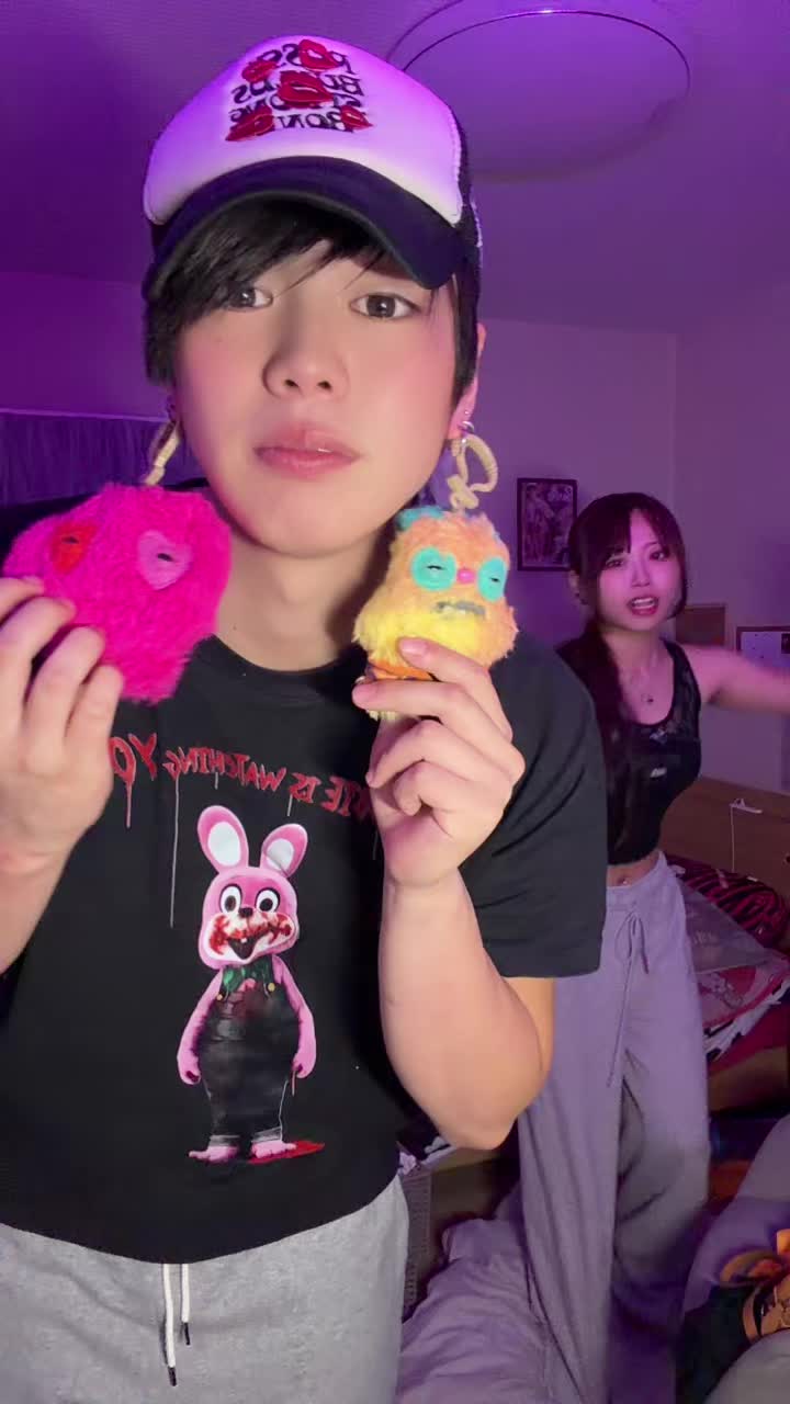 @一心不乱