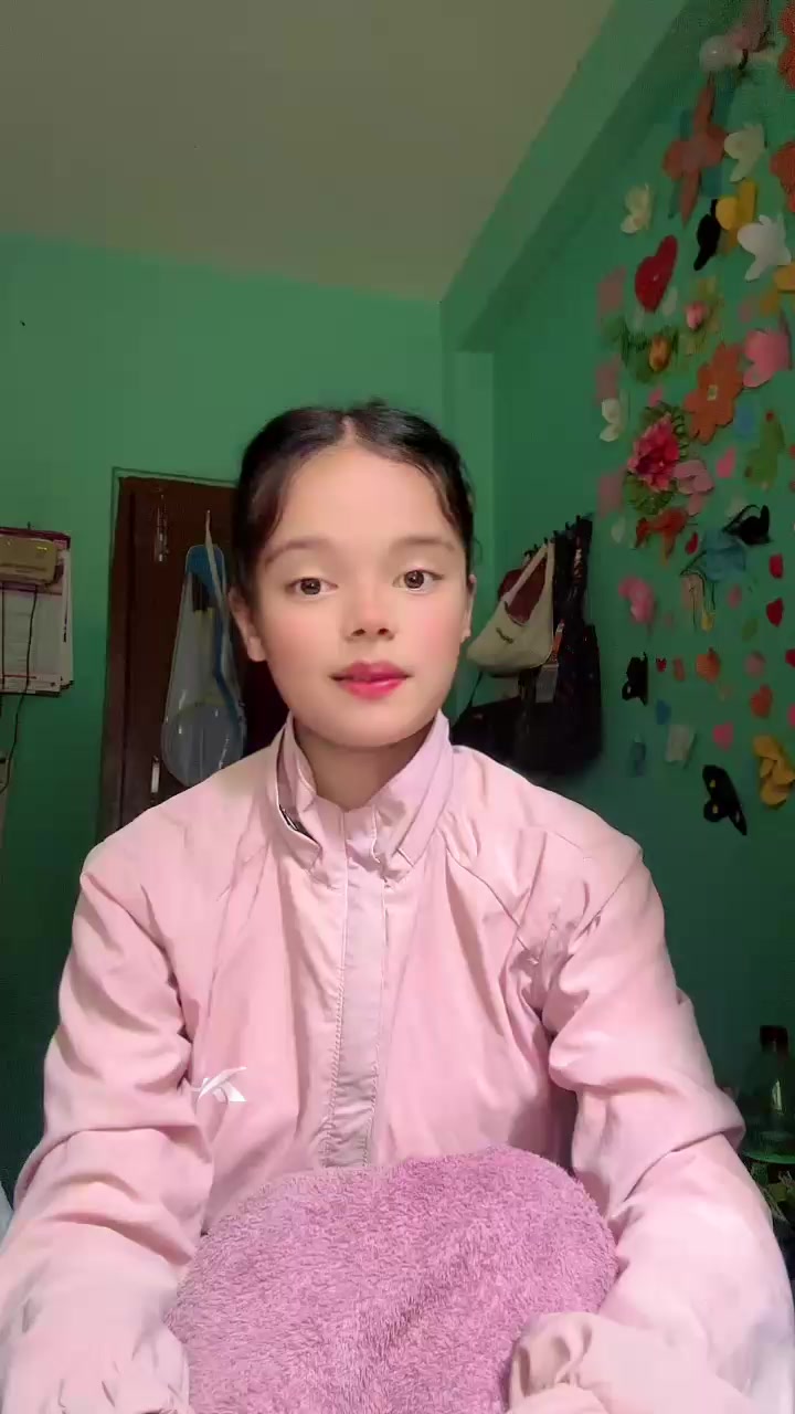 @roshanithapa68
