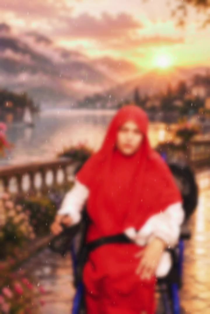 @♿ملكةلنفسي♿بعشق ام ناصر♿MARIA