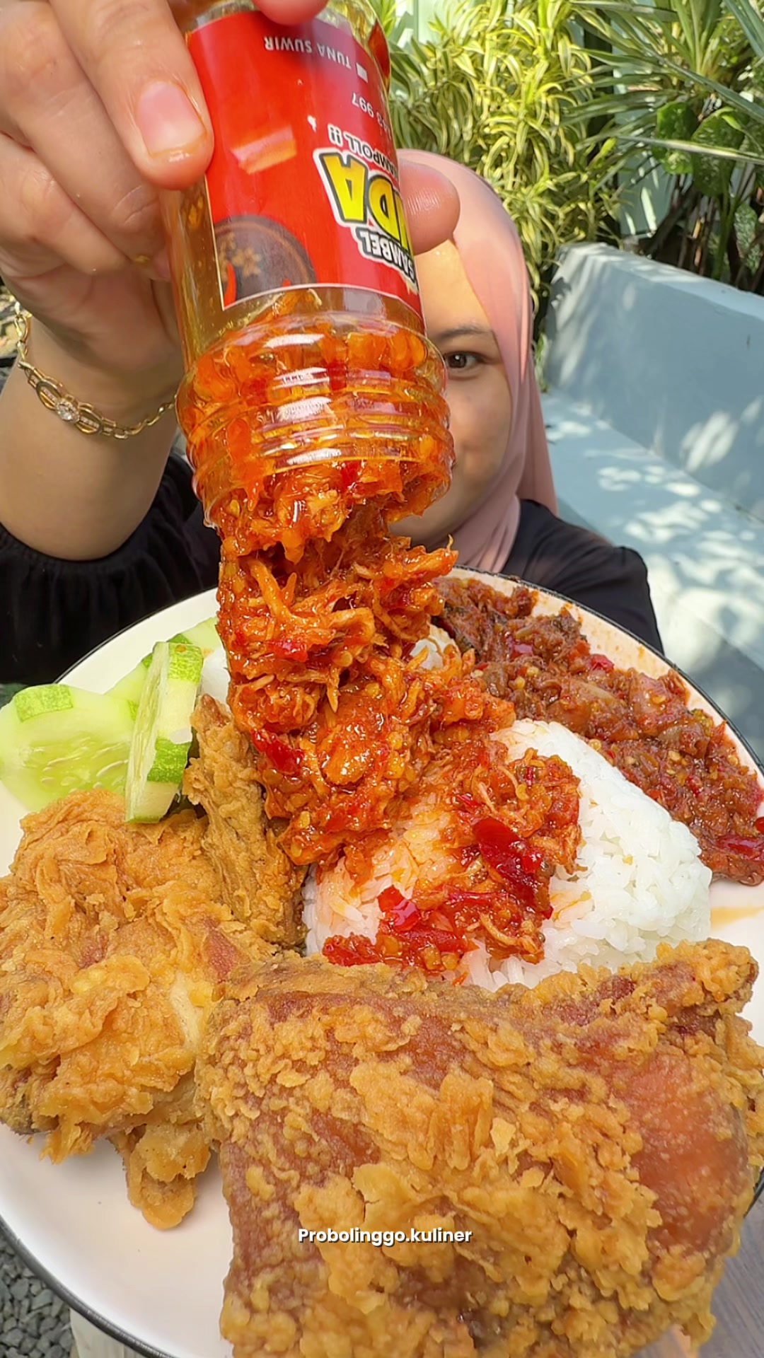 @probolinggo.kuliner