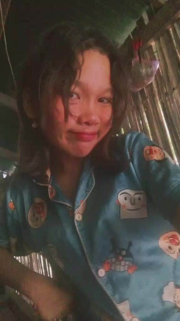@Kwan
