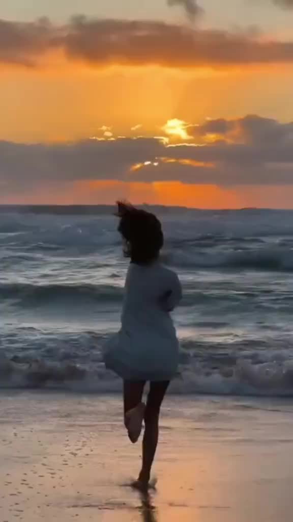 @𝐴𝑦𝑠𝑢🕊️