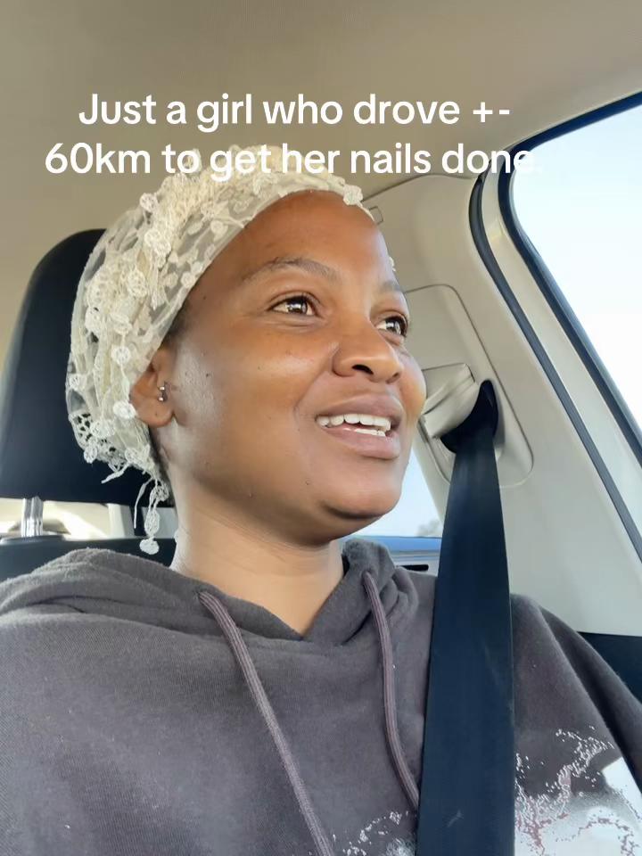@Amanda Pheladi