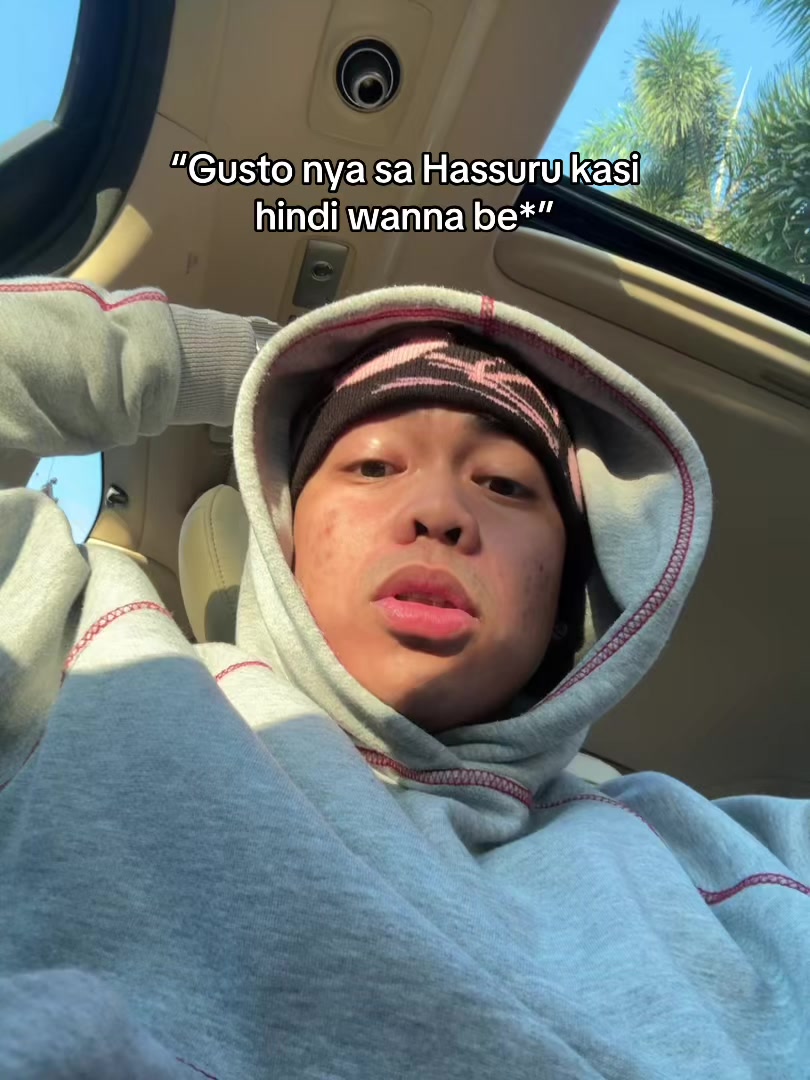 @mr.hassuru