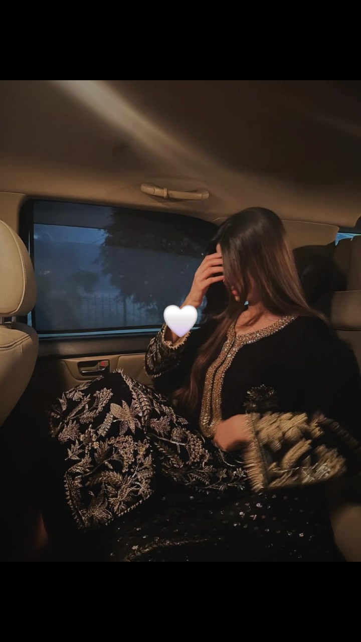 @𝙨𝙖𝙣𝙞𝙖🌝💫