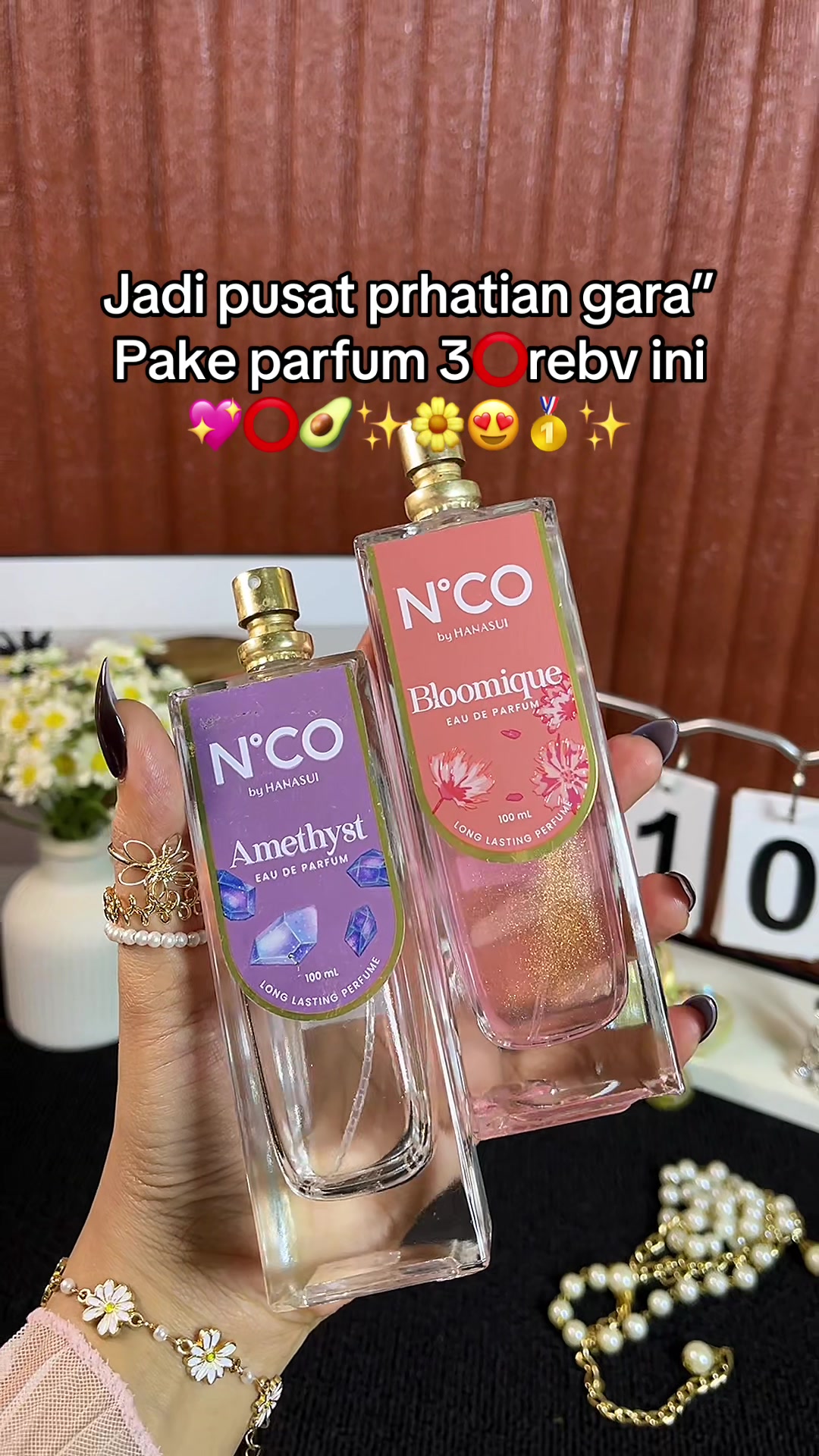 @Queenbeauty🛍️🛍