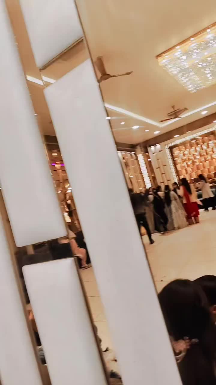 @noreenaafaq