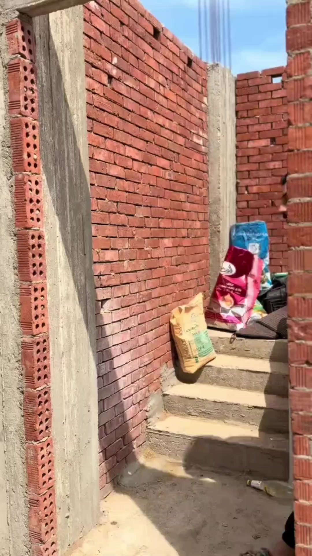 @العقباوي''يعمم 🫅☝🏻