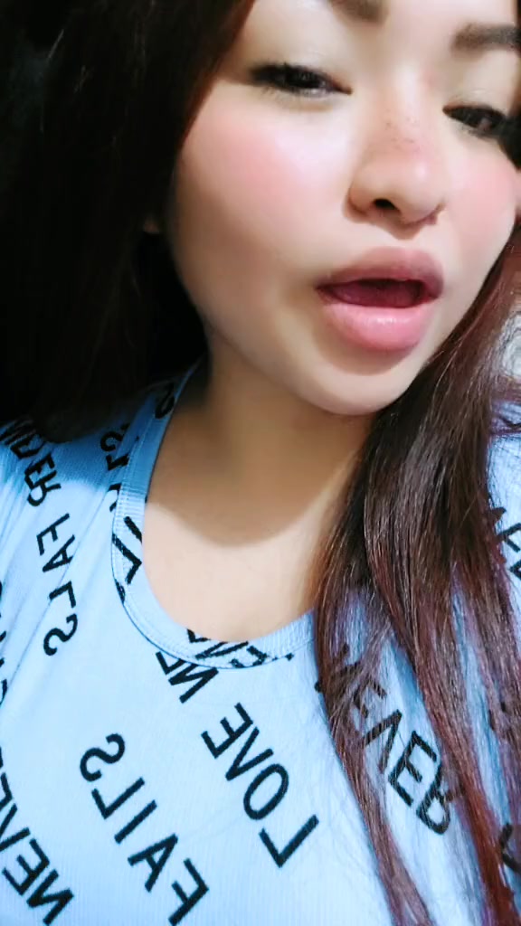 @oxsanoshka