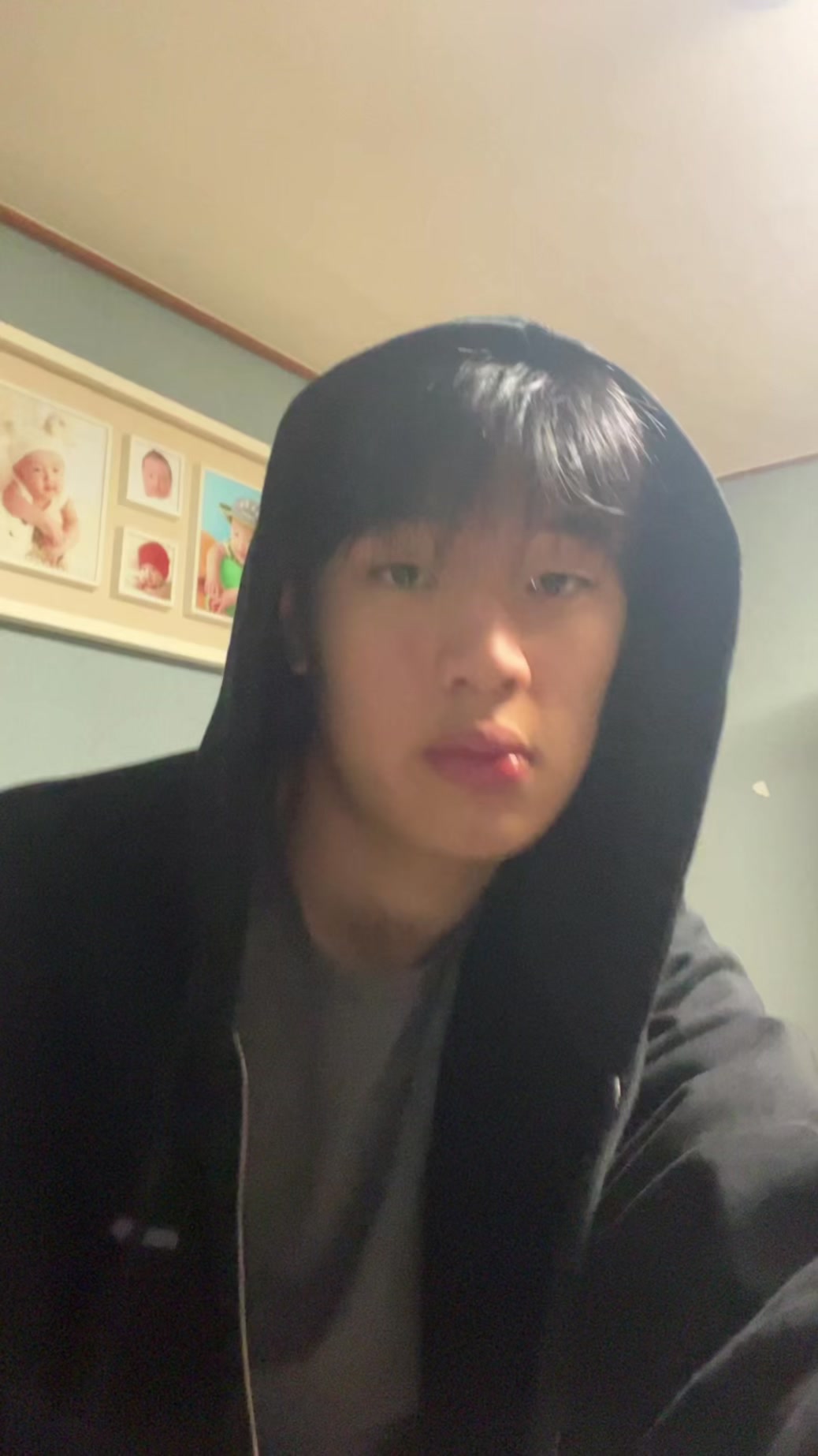@ㅇㅅㅇ